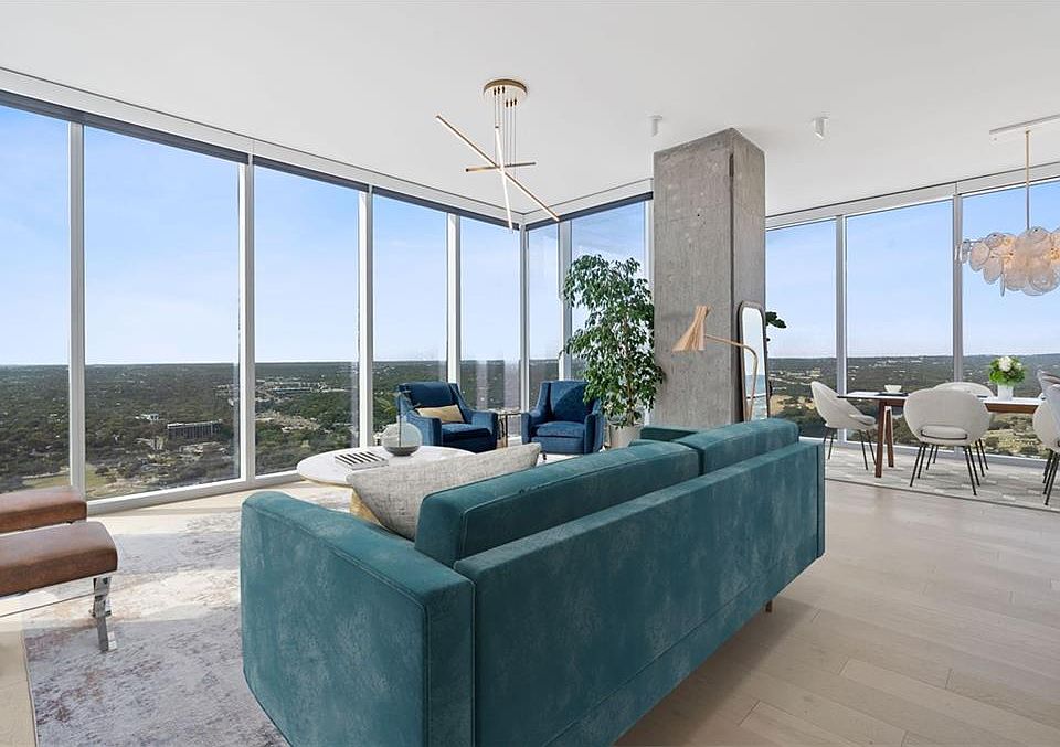 1st image of 301 West Ave #3707