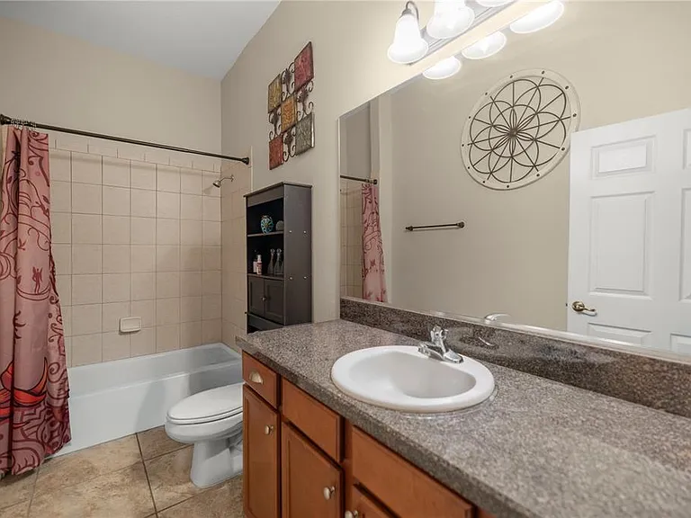 3415 W Anthony Rd #404 — Photo 17