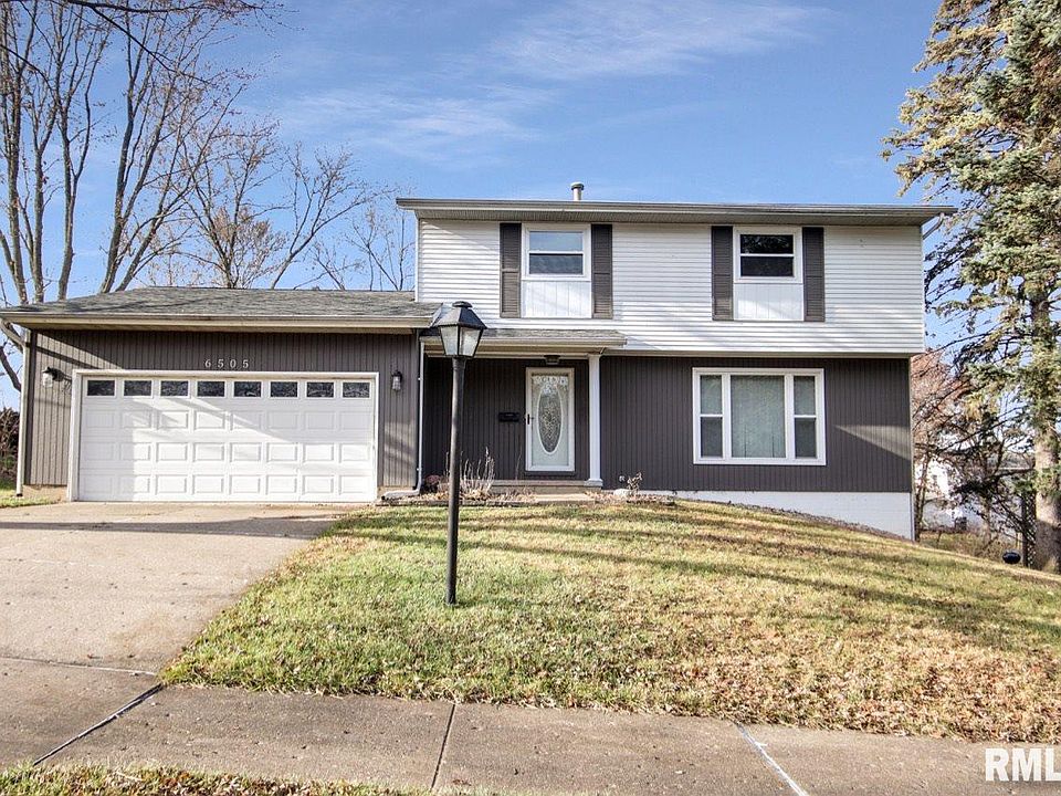 1st image of 6505 N Imperial Dr