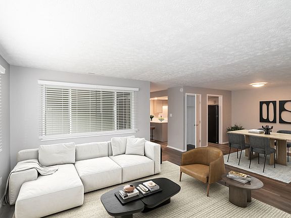 3rd image of 1714 Wellington Ave #912