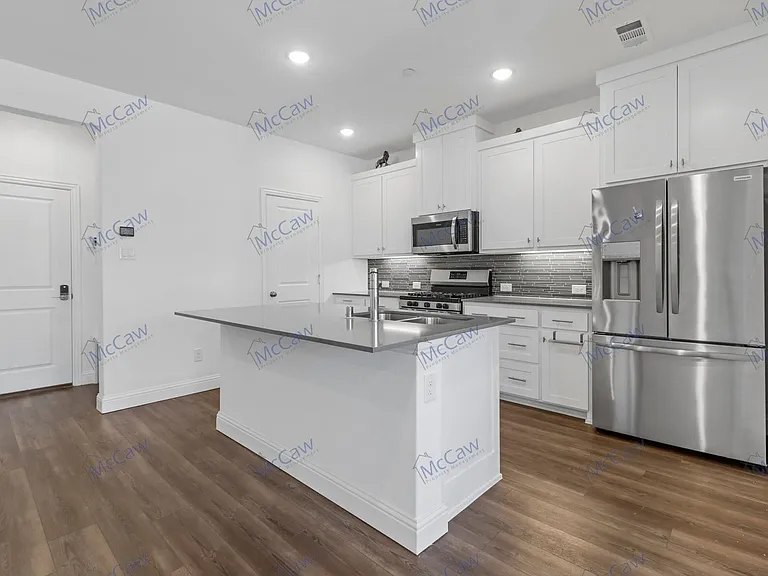 15878 Yellow Elder Rd — Photo 7