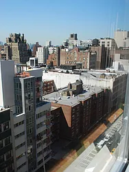 Sold by Sotheby's International Realty