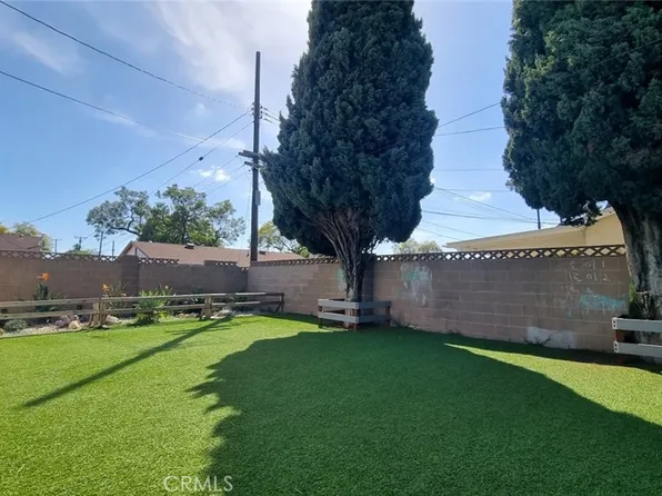 15794 Stanbrook Dr, La Mirada, CA 90638