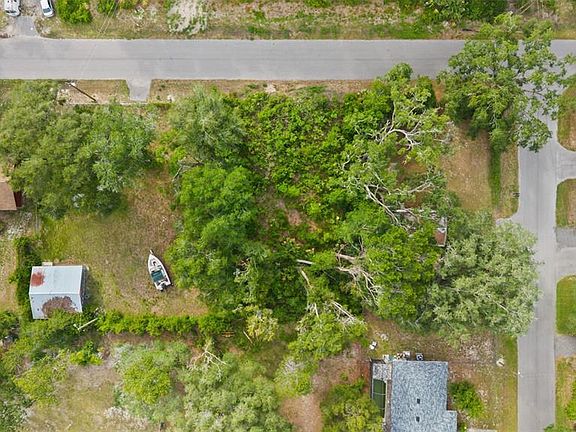 3rd image of 15177 Spokane Rd Lot 25