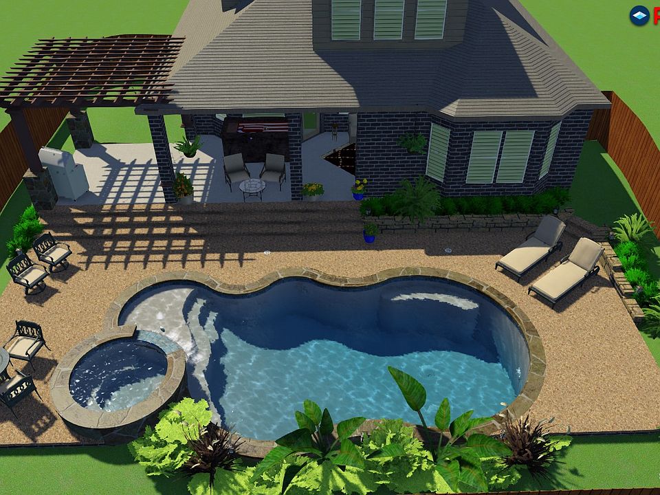 Oasis