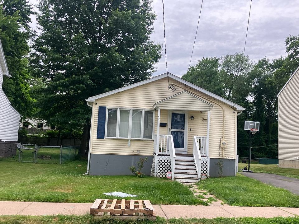 1st image of 31 Marion St