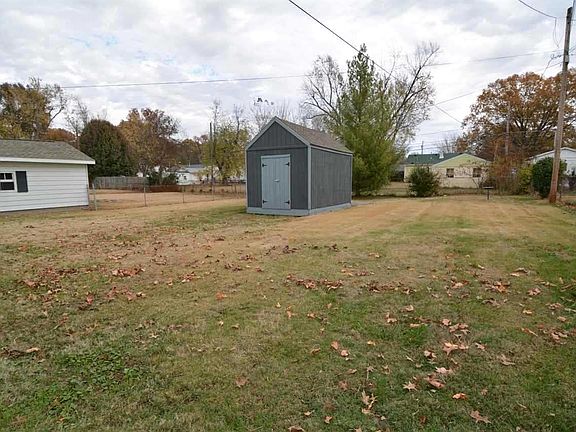 5th image of 1766 Dalehaven Dr