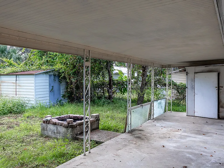 5 Ossabaw Rd — Photo 21