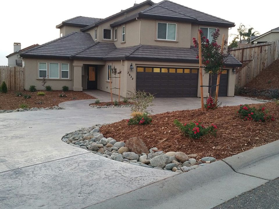 1st image of 3638 Ventana Ln