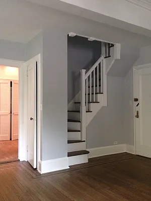 Sold by Nest Seekers International | media 18