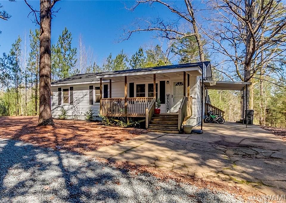 1st image of 8961 Earl Fields Cir