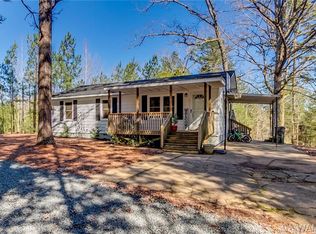 8961 Earl Fields Cir, Northport, AL 35473