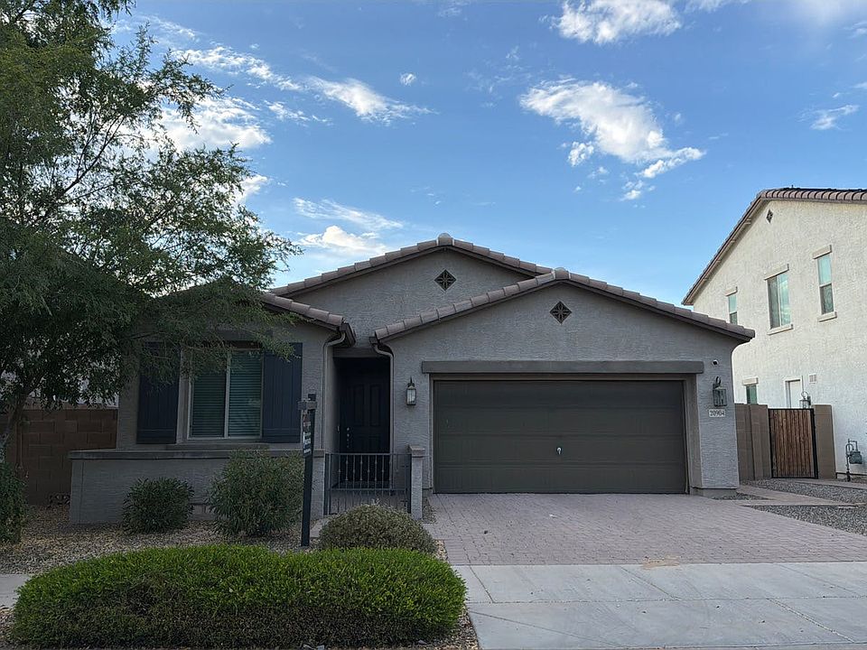 1st image of 20904 E Swan Dr