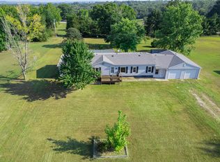 152 Osage Rd, Forsyth, MO 65653