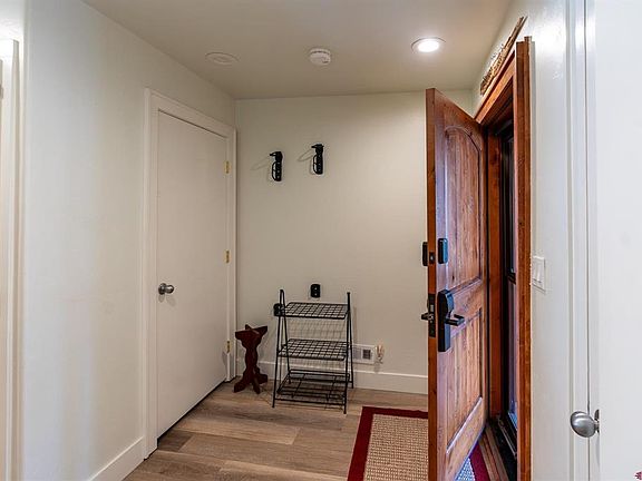 3rd image of 73 S Tamarron Drive #866