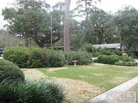 3rd image of 623 Voncile Ave #3