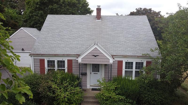 1st image of 140 Cowesett Ave