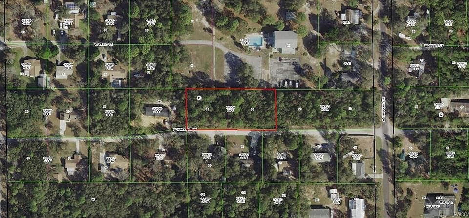 1st image of 6829 W Macopin Ln