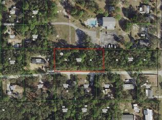 6829 W Macopin Ln, Crystal River, FL 34429