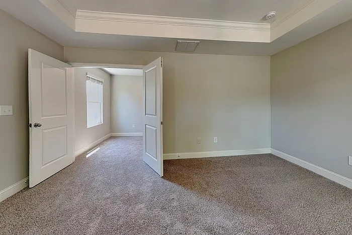 3490 Landshire View Ln — Photo 7