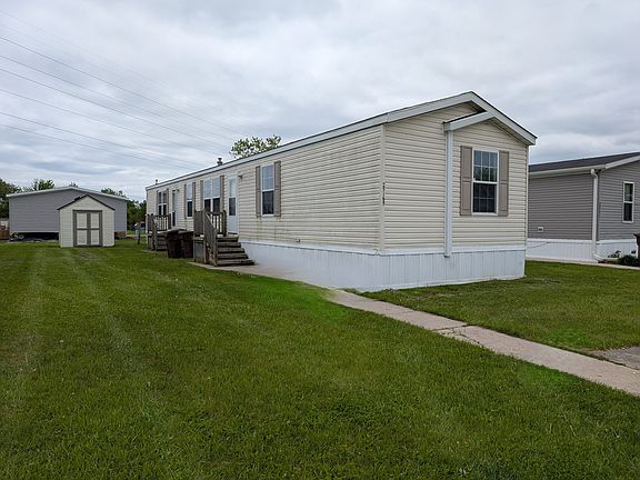 2nd image of 25169 Carmel C169 Wood