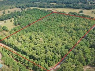 Goodson Ln, Texarkana, AR 71854