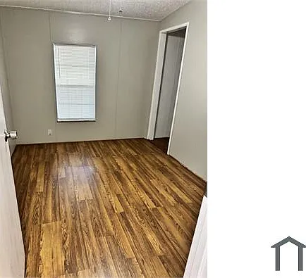 10553 Bay Hills Cir — Photo 31
