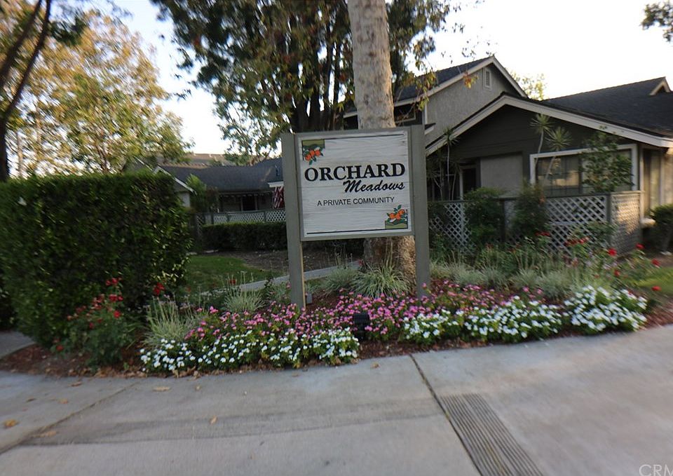 2nd image of 8859 Applewood Dr