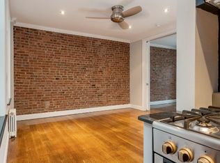 334 E 100th St APT 5C, New York, NY 10029