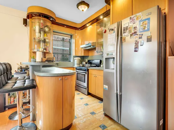 99-60 63rd Rd #1C, Rego Park, NY 11374