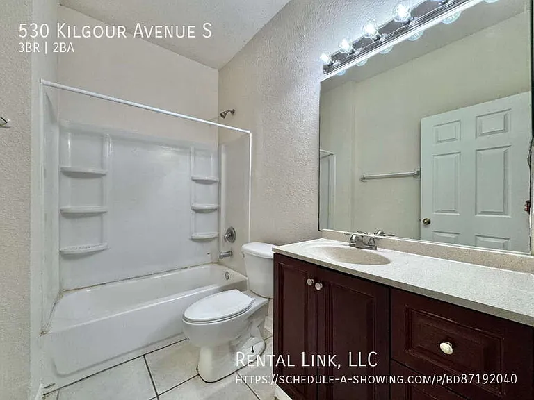 530 Kilgour Ave S — Photo 37