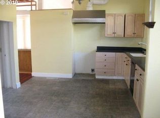 1965 Broadview St, Eugene, OR 97405