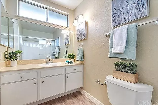 12699 Gun Ave — Photo 7
