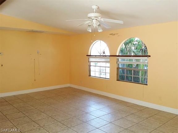3rd image of 2734 NW 5th St