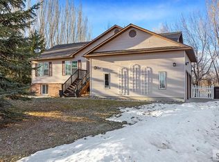 172 N 4663 E, Rigby, ID 83442