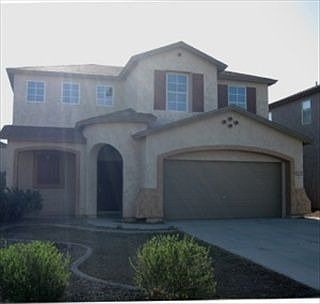 1st image of 40571 N Jay Ln