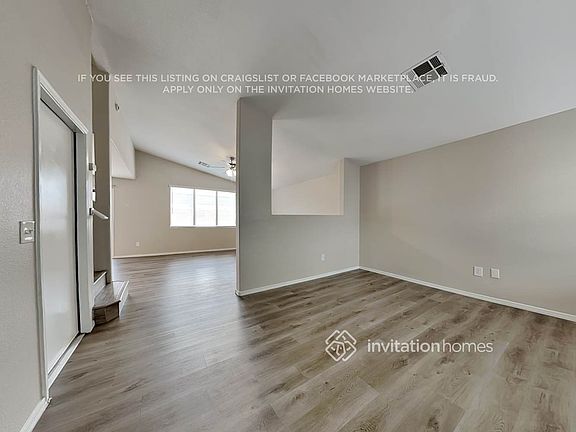 4th image of 1551 E Betsy Ln Unit C