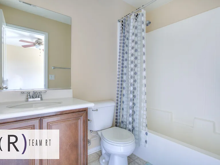 17871 Shady View Dr #1206 — Photo 34