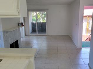 23653 Golden Springs Dr #D-12, Diamond Bar, CA 91765