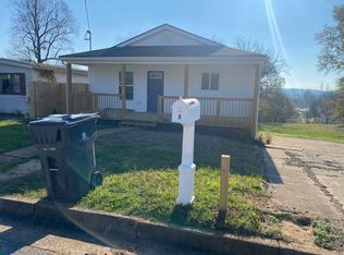 2530 Belmont Heights Ave, Knoxville, TN 37921