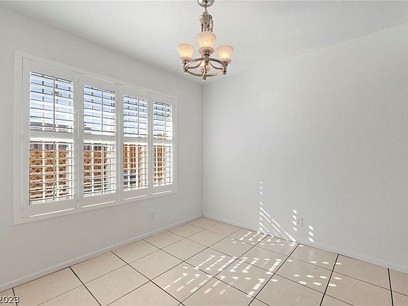 5th image of 6473 Little Pine Way