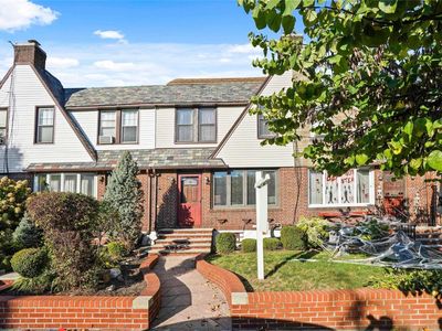 65-08 77th Place, Middle Village, NY, 11379