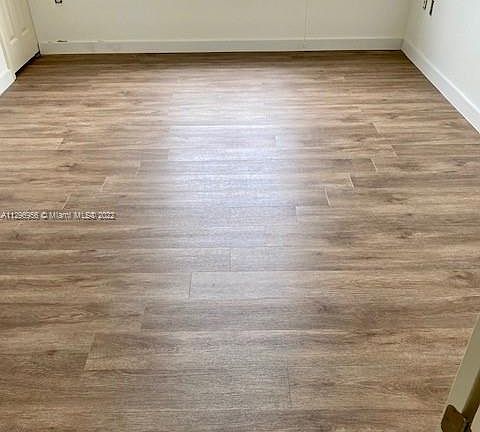 2021 NEW BEDROOM FLOOR.
