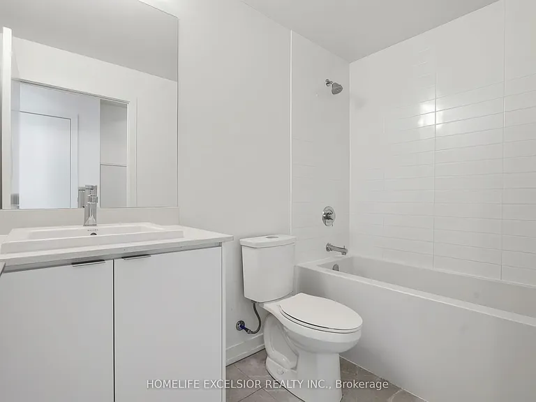 55 Duke St W #1002 — Photo 19