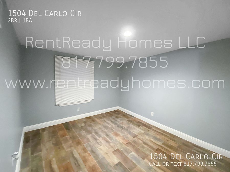 1st image of 1504 Del Carlo Cir