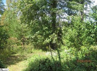 307 S Plainview Dr, Greenville, SC 29611