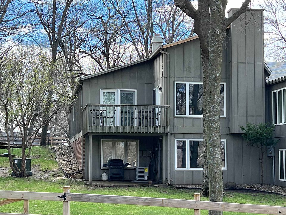 1st image of 7114 Lakeshore Dr Unit 25