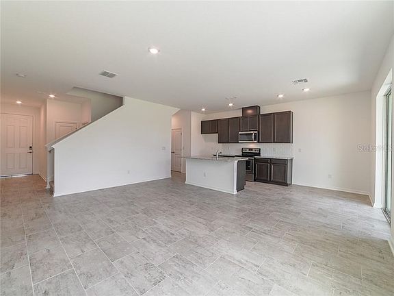 4th image of 1774 Woodleaf Hammock Ct
