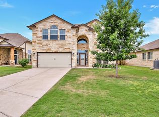 5520 Pinery Dr, Waco, TX 76708
