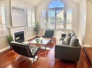 1350 Sajak Ave, San Jose, CA 95131